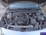 Opel Astra V 1.2 T Edition S&S Aukcja 315904 - grafika 24