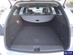 Opel Astra V 1.2 T Edition S&S Aukcja 315904 - grafika 25