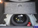 Opel Astra V 1.2 T Edition S&S Aukcja 315904 - grafika 26