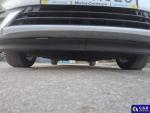 Opel Astra V 1.2 T Edition S&S Aukcja 315904 - grafika 27