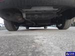Opel Astra V 1.2 T Edition S&S Aukcja 315904 - grafika 28