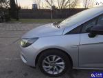 Opel Astra V 1.2 T Edition S&S Aukcja 315904 - grafika 29