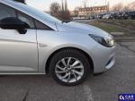 Opel Astra V 1.2 T Edition S&S Aukcja 315904 - grafika 30