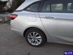 Opel Astra V 1.2 T Edition S&S Aukcja 315904 - grafika 31