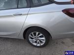 Opel Astra V 1.2 T Edition S&S Aukcja 315904 - grafika 32