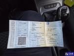 Opel Astra V 1.2 T Edition S&S Aukcja 315904 - grafika 33