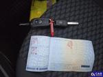 Opel Astra V 1.2 T Edition S&S Aukcja 315904 - grafika 34