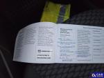 Opel Astra V 1.2 T Edition S&S Aukcja 315904 - grafika 35