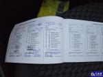 Opel Astra V 1.2 T Edition S&S Aukcja 315904 - grafika 36