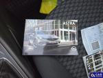 Opel Astra V 1.2 T Edition S&S Aukcja 315904 - grafika 37