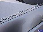 Opel Astra V 1.2 T Edition S&S Aukcja 315904 - grafika 38