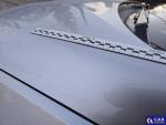Opel Astra V 1.2 T Edition S&S Aukcja 315904 - grafika 39