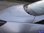 Opel Astra V 1.2 T Edition S&S Aukcja 315904 - grafika 40