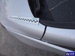 Opel Astra V 1.2 T Edition S&S Aukcja 315904 - grafika 41