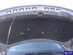 Opel Astra V 1.2 T Edition S&S Aukcja 315904 - grafika 42