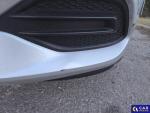 Opel Astra V 1.2 T Edition S&S Aukcja 315904 - grafika 45