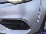Opel Astra V 1.2 T Edition S&S Aukcja 315904 - grafika 46