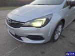 Opel Astra V 1.2 T Edition S&S Aukcja 315904 - grafika 47