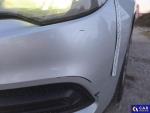 Opel Astra V 1.2 T Edition S&S Aukcja 315904 - grafika 48