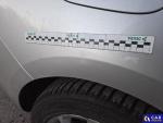 Opel Astra V 1.2 T Edition S&S Aukcja 315904 - grafika 49