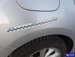 Opel Astra V 1.2 T Edition S&S Aukcja 315904 - grafika 50