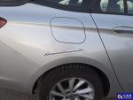 Opel Astra V 1.2 T Edition S&S Aukcja 315904 - grafika 51