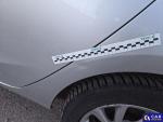 Opel Astra V 1.2 T Edition S&S Aukcja 315904 - grafika 52