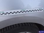Opel Astra V 1.2 T Edition S&S Aukcja 315904 - grafika 53