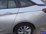Opel Astra V 1.2 T Edition S&S Aukcja 315904 - grafika 54