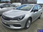 Opel Astra V 1.2 T Edition S&S Aukcja 316304 - grafika 1