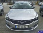 Opel Astra V 1.2 T Edition S&S Aukcja 316304 - grafika 5