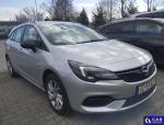 Opel Astra V 1.2 T Edition S&S Aukcja 316304 - grafika 2