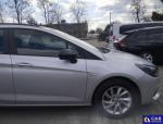 Opel Astra V 1.2 T Edition S&S Aukcja 316304 - grafika 7