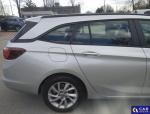 Opel Astra V 1.2 T Edition S&S Aukcja 316304 - grafika 8