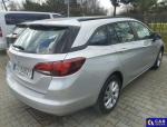 Opel Astra V 1.2 T Edition S&S Aukcja 316304 - grafika 3