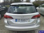 Opel Astra V 1.2 T Edition S&S Aukcja 316304 - grafika 9