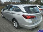 Opel Astra V 1.2 T Edition S&S Aukcja 316304 - grafika 4