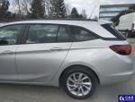 Opel Astra V 1.2 T Edition S&S Aukcja 316304 - grafika 10