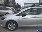 Opel Astra V 1.2 T Edition S&S Aukcja 316304 - grafika 11
