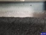 Opel Astra V 1.2 T Edition S&S Aukcja 316304 - grafika 13