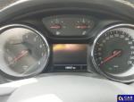 Opel Astra V 1.2 T Edition S&S Aukcja 316304 - grafika 15