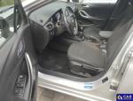 Opel Astra V 1.2 T Edition S&S Aukcja 316304 - grafika 16
