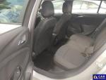 Opel Astra V 1.2 T Edition S&S Aukcja 316304 - grafika 17