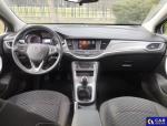 Opel Astra V 1.2 T Edition S&S Aukcja 316304 - grafika 18