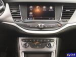 Opel Astra V 1.2 T Edition S&S Aukcja 316304 - grafika 19