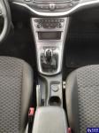 Opel Astra V 1.2 T Edition S&S Aukcja 316304 - grafika 20
