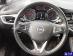 Opel Astra V 1.2 T Edition S&S Aukcja 316304 - grafika 21