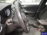 Opel Astra V 1.2 T Edition S&S Aukcja 316304 - grafika 22
