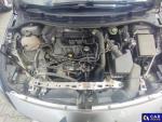 Opel Astra V 1.2 T Edition S&S Aukcja 316304 - grafika 23