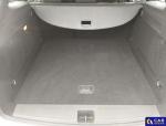 Opel Astra V 1.2 T Edition S&S Aukcja 316304 - grafika 24